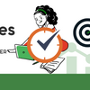 Reverse Planning: Why Starting from the End Makes Goal-Setting Easier Eva Excels
