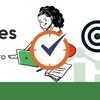 Decision Fatigue: The Hidden Enemy of Productivity (And How to Beat It) Eva Excels