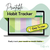 The Ultimate Printable Habit Tracker - Includes 23 Pages