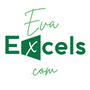 Eva Excels