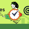 Boost Your Productivity: Practical Ways to Achieve More Every Day Eva Excels