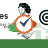 Overcoming Procrastination: Strategies to Get Things Done Eva Excels