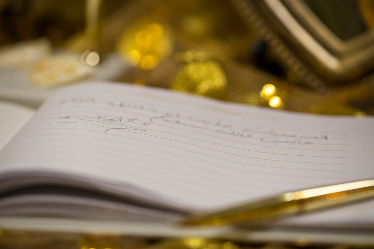 Harnessing Creative Writing for a More Productive You – Eva Excels