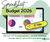 Budget 2026 Spreadsheet Excel Google Sheets