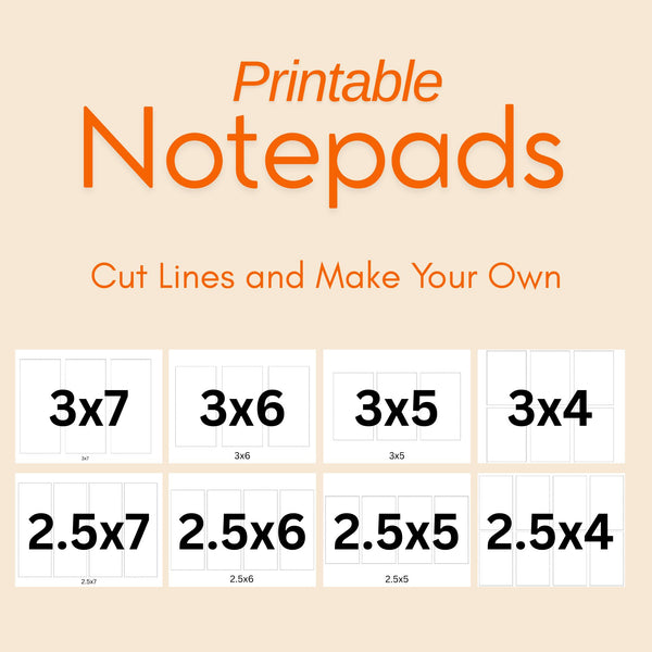 Canva Bookmark Cut Lines Template | DIY Bookmark Grid Overlay Guide | Printable Bookmark Layout Template | Bookmark Cut Lines PNG PDF Link Eva Excels