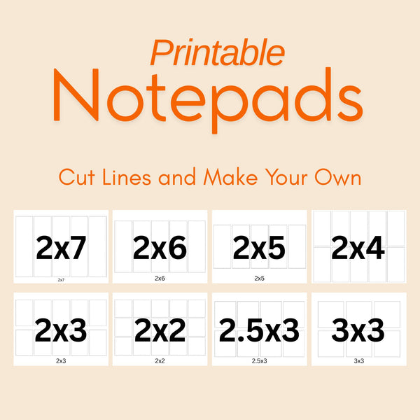Canva Bookmark Cut Lines Template | DIY Bookmark Grid Overlay Guide | Printable Bookmark Layout Template | Bookmark Cut Lines PNG PDF Link Eva Excels